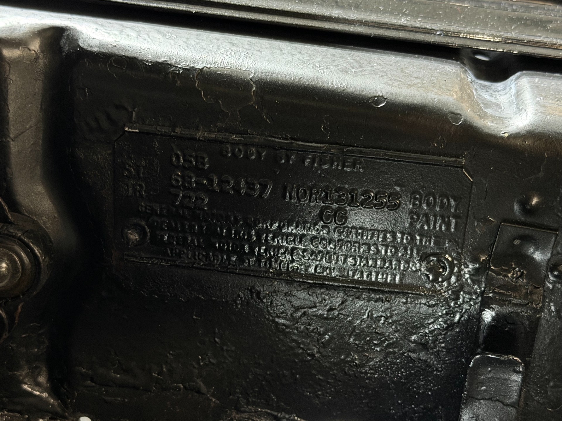 Image 42