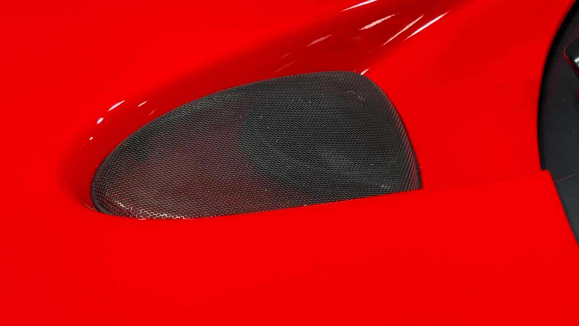 Image 42
