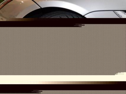 2012 Chevrolet Avalanche