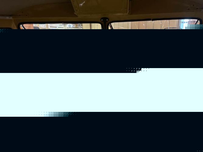 Image 22
