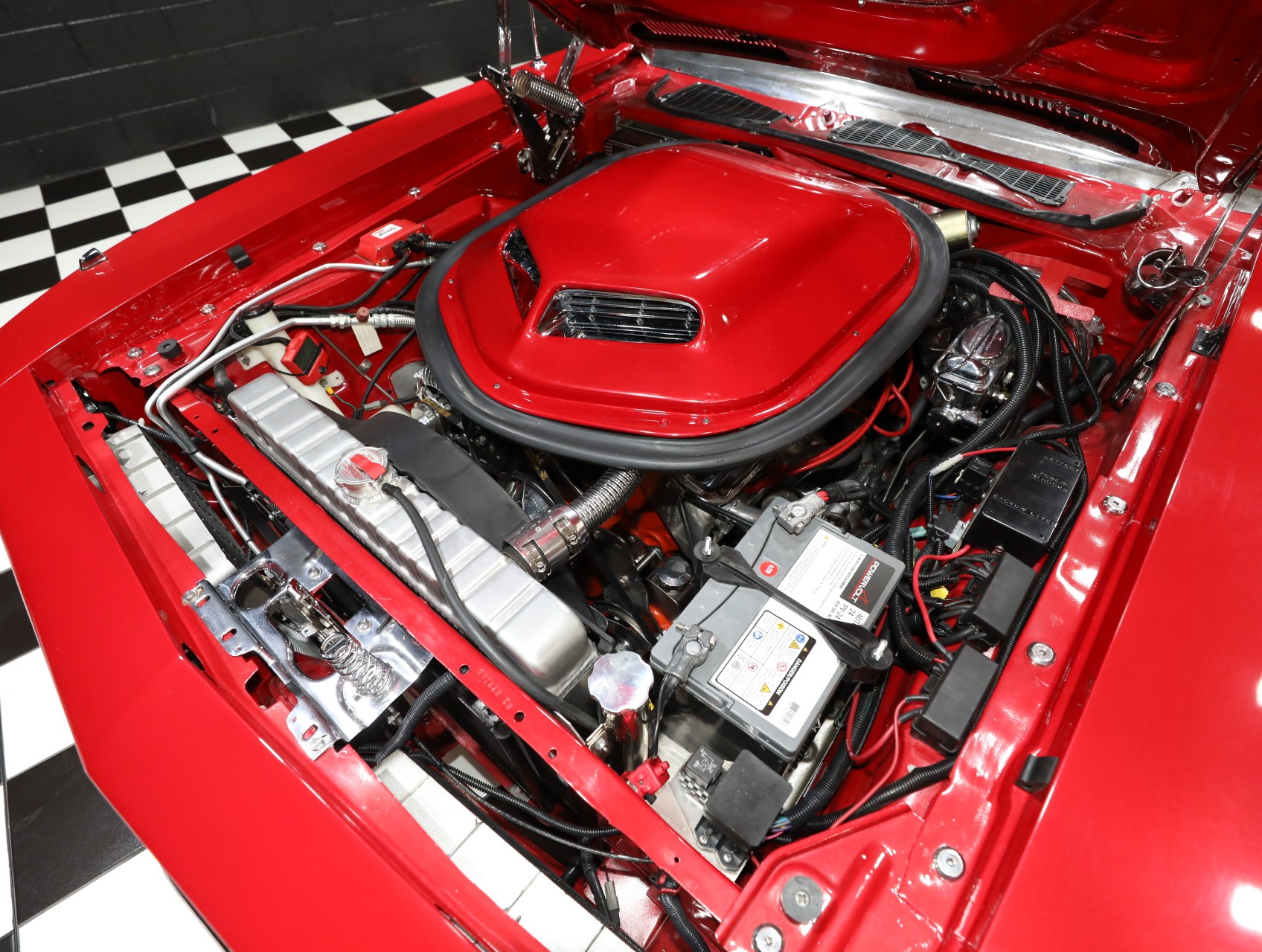 Image 2