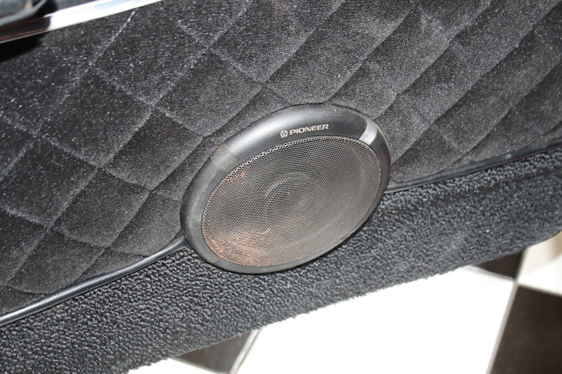 Image 49