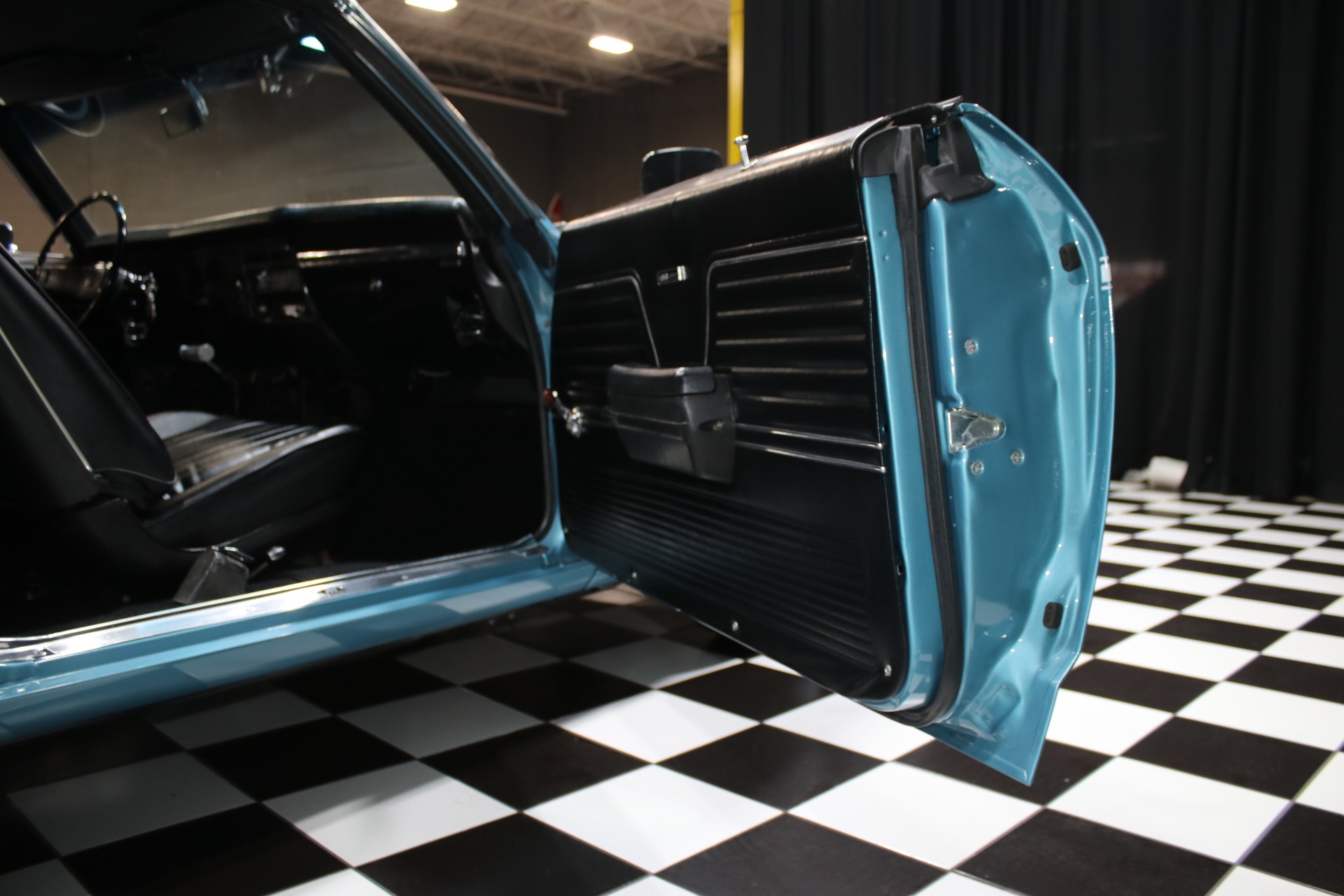 Image 41