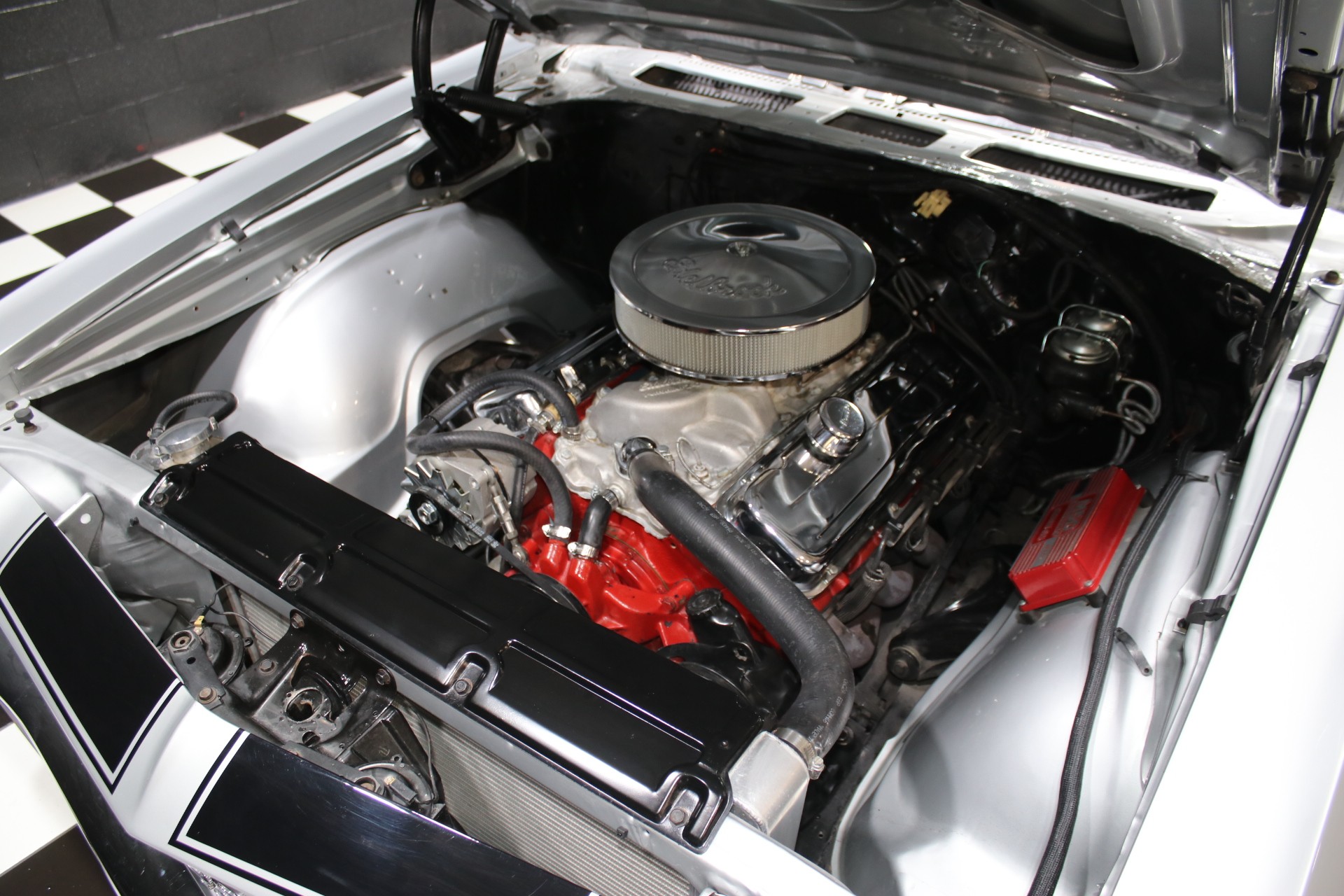 Image 2