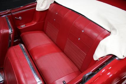 1966 Ford Fairlane