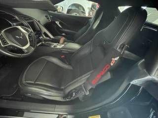 1993 Cadillac Allante