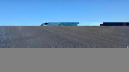 1967 Cadillac Deville