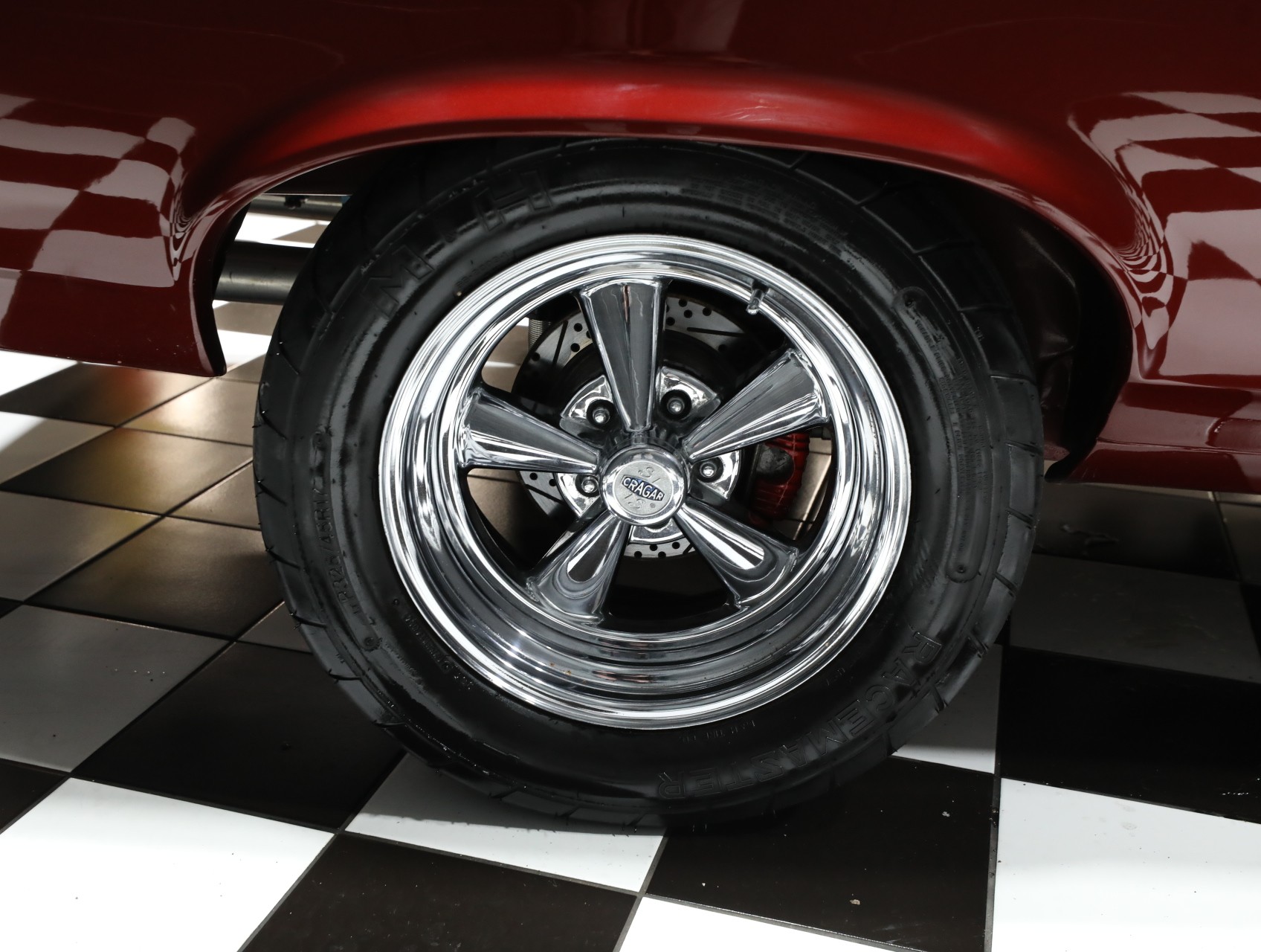 Image 39