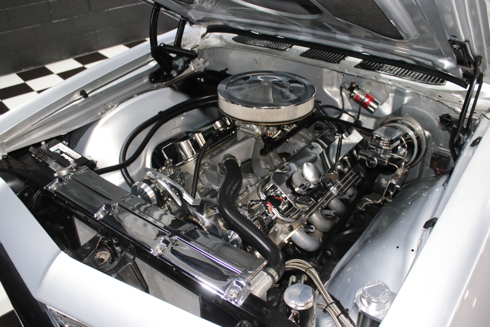 Image 2