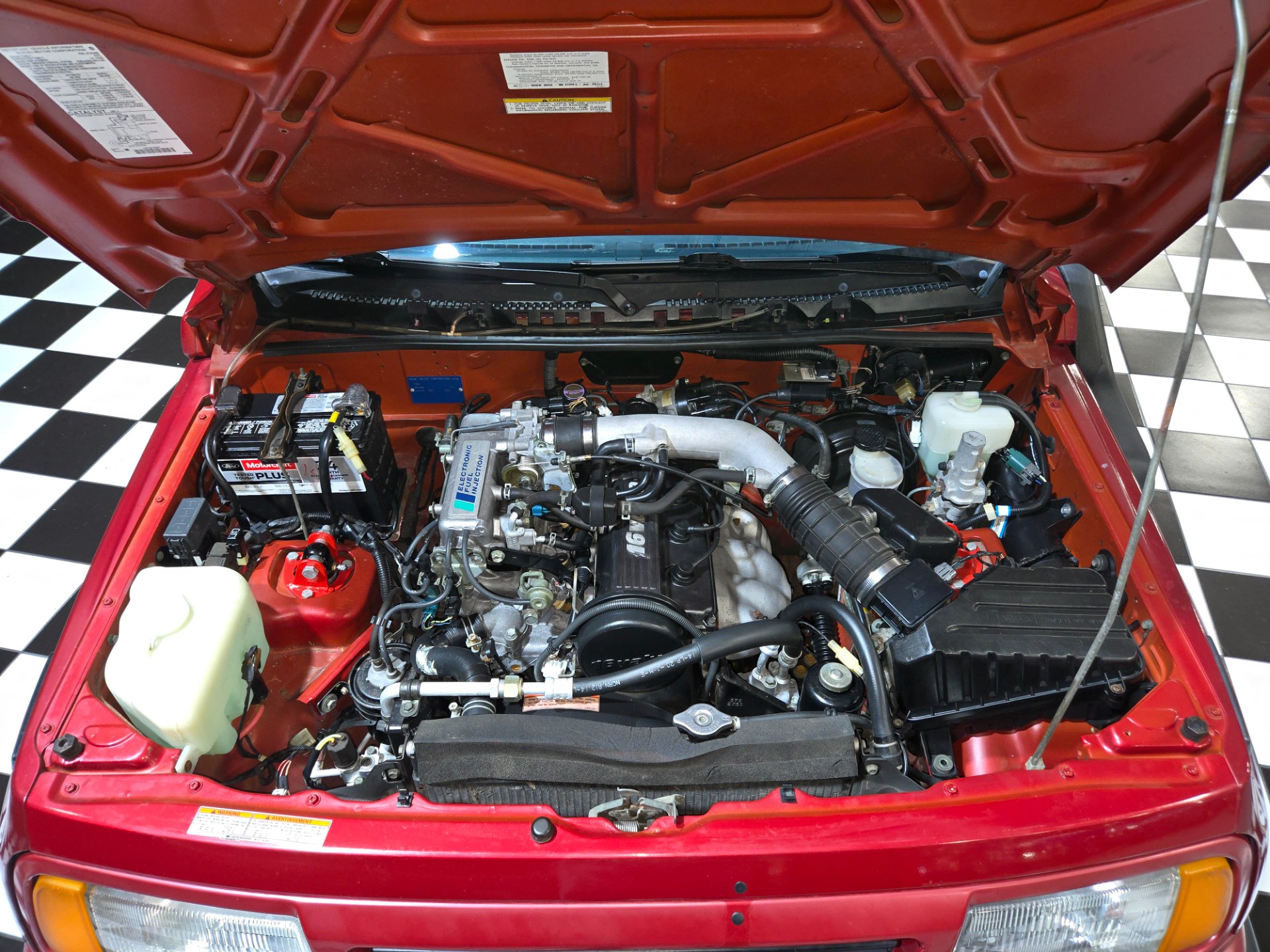 Image 7