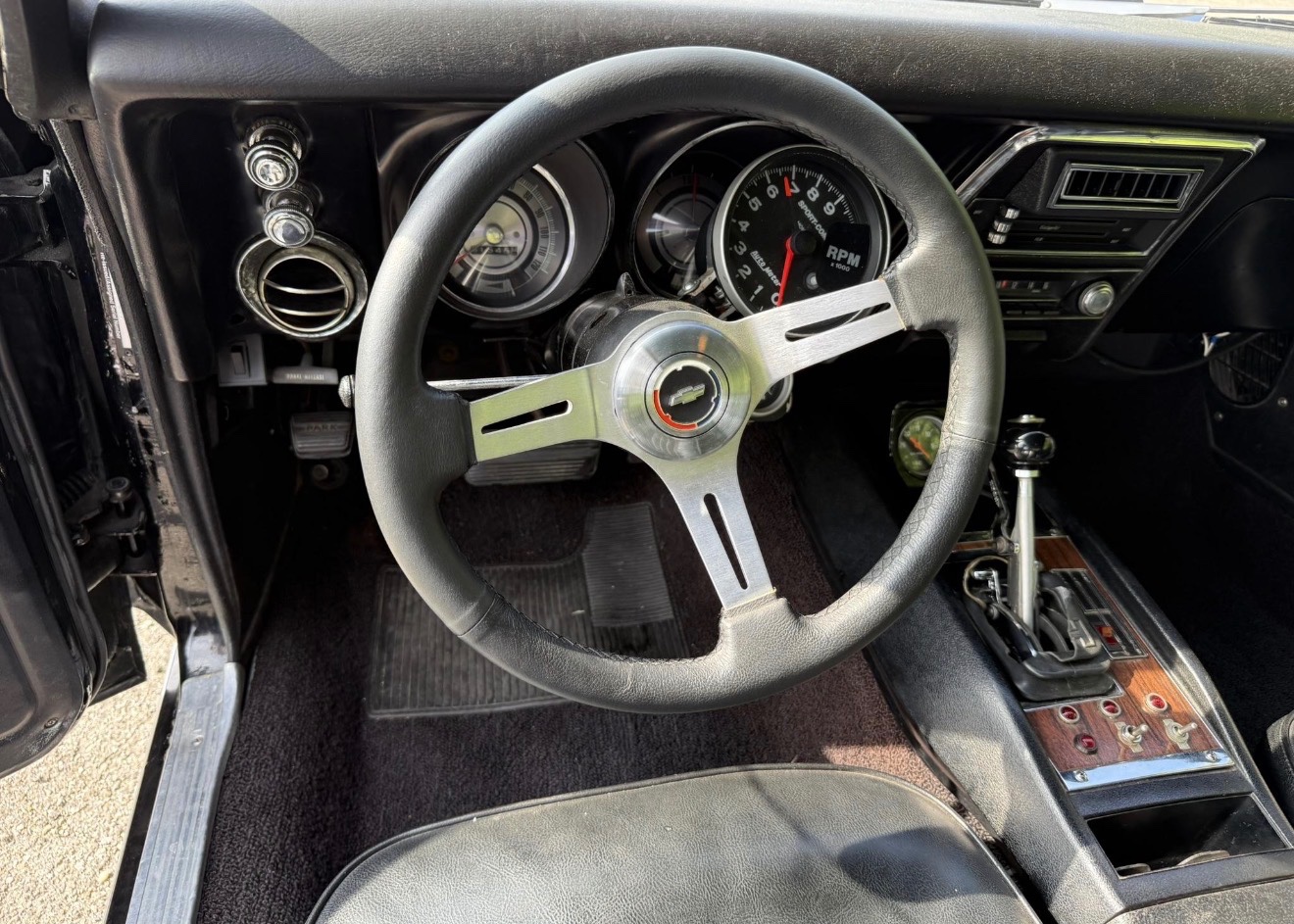 Image 7