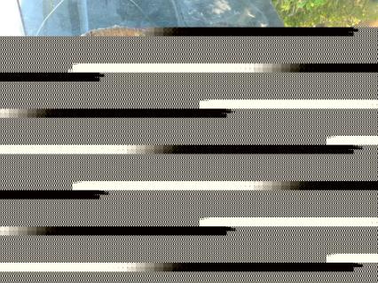 1966 Chevrolet Chevelle