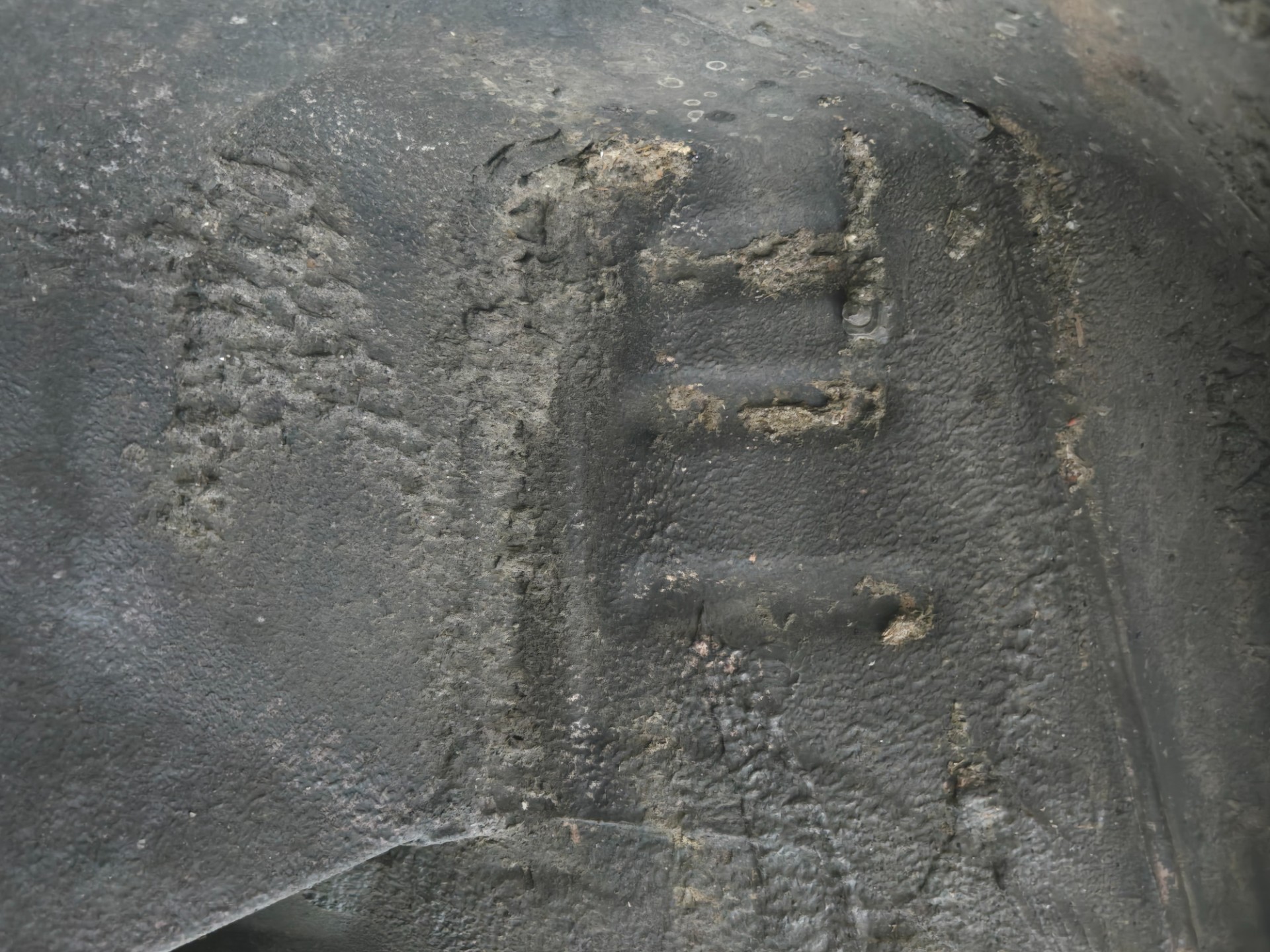 Image 36