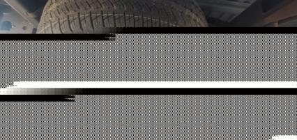 1968 Pontiac Firebird