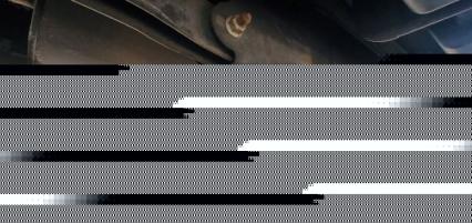 1968 Pontiac Firebird