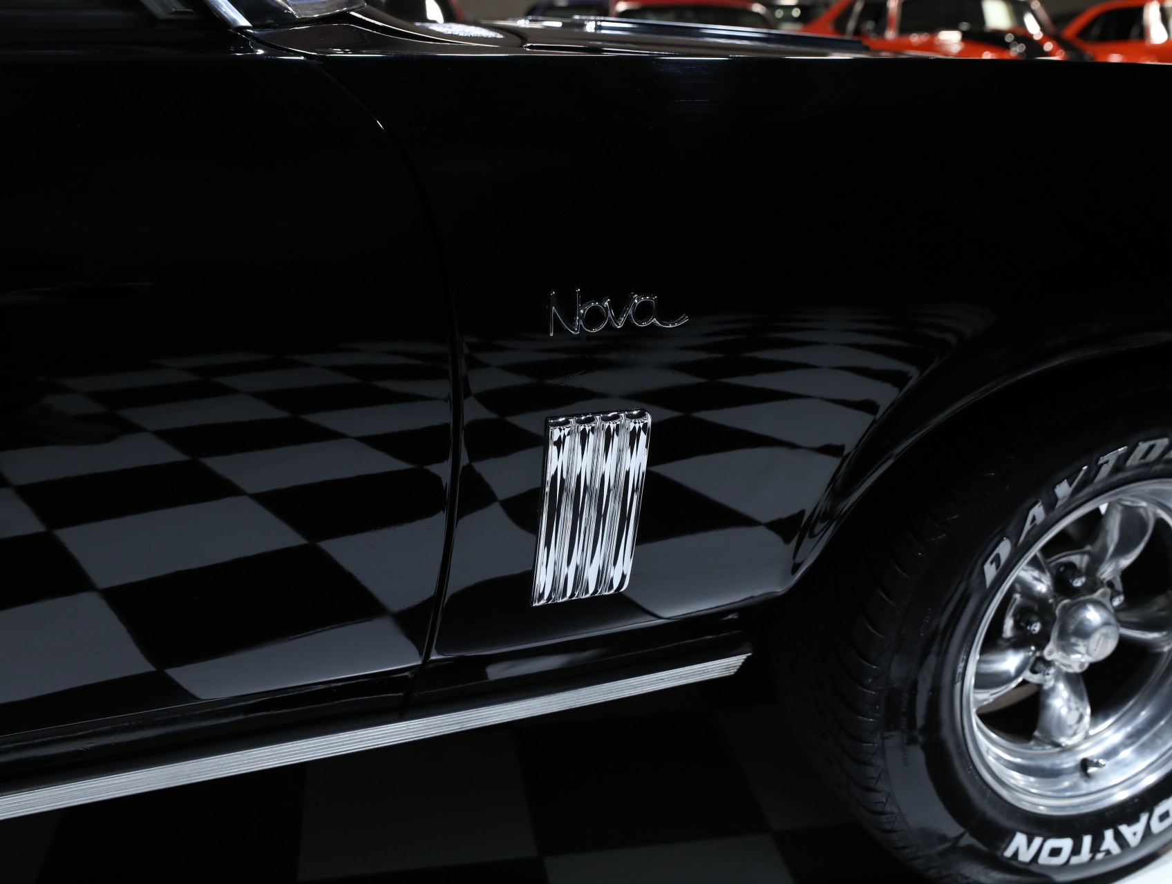 Image 19