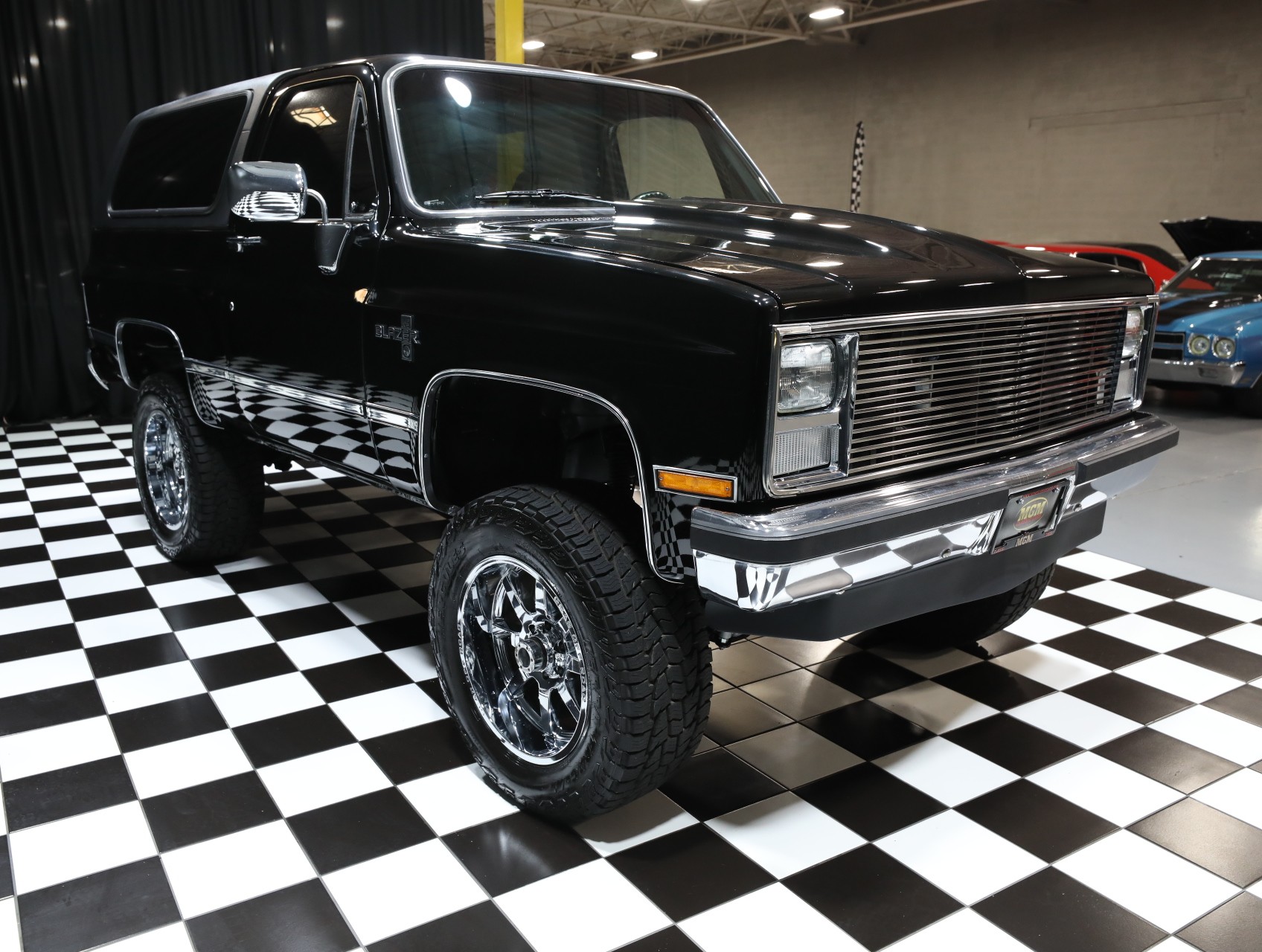 Image 14