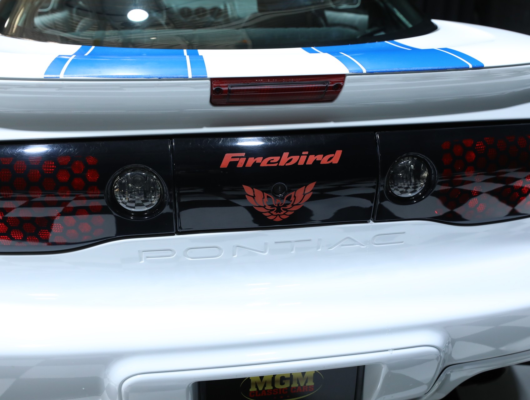 Image 31