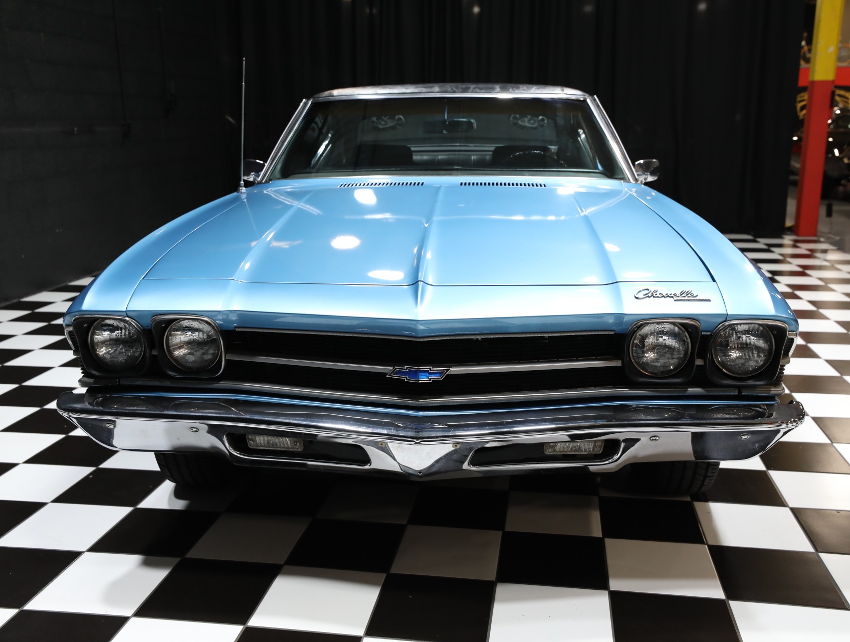 Image 12