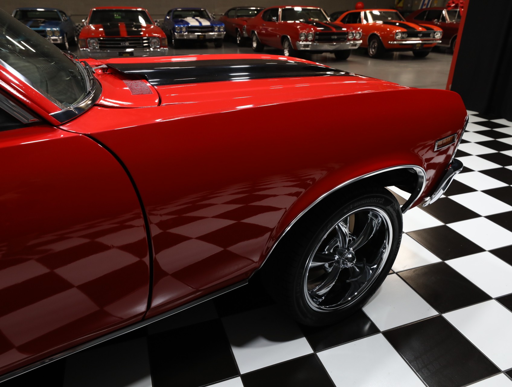 Image 16