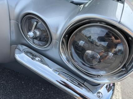 1970 Chevrolet Camaro