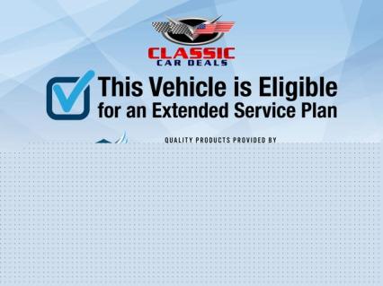 1977 Pontiac Trans Am