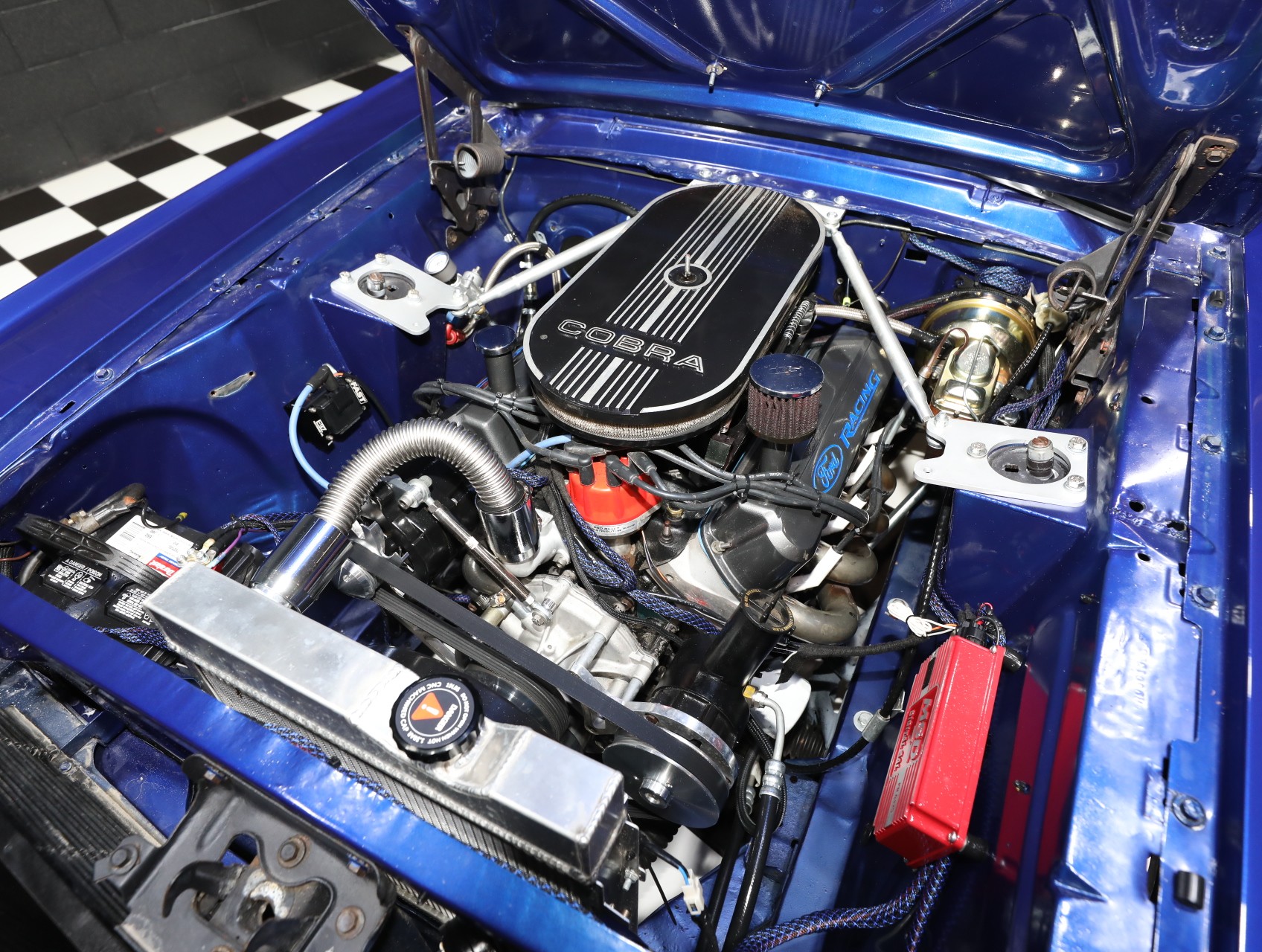 Image 2