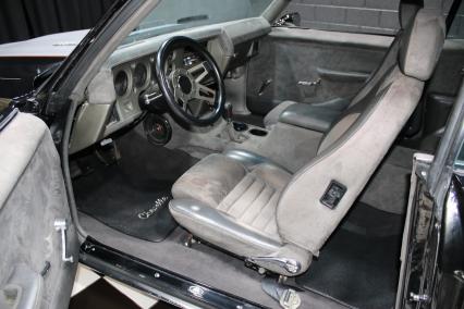 1972 Chevrolet Chevelle