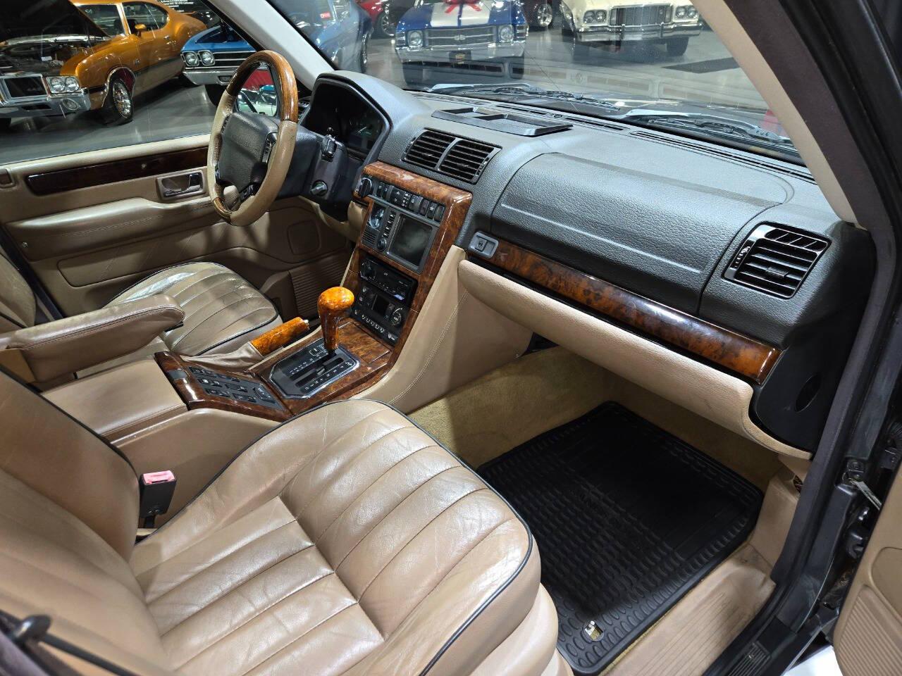 Image 16