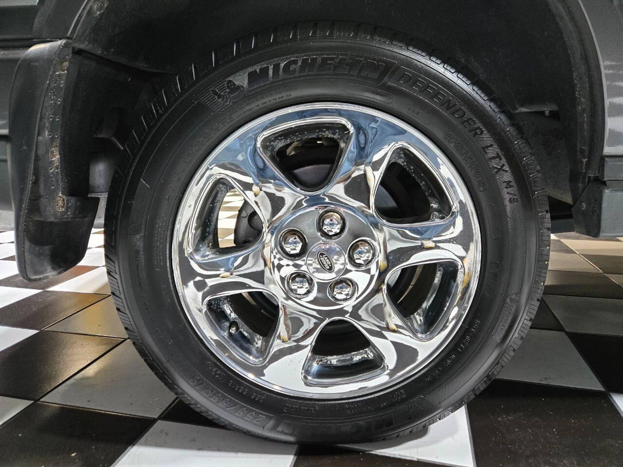Image 8