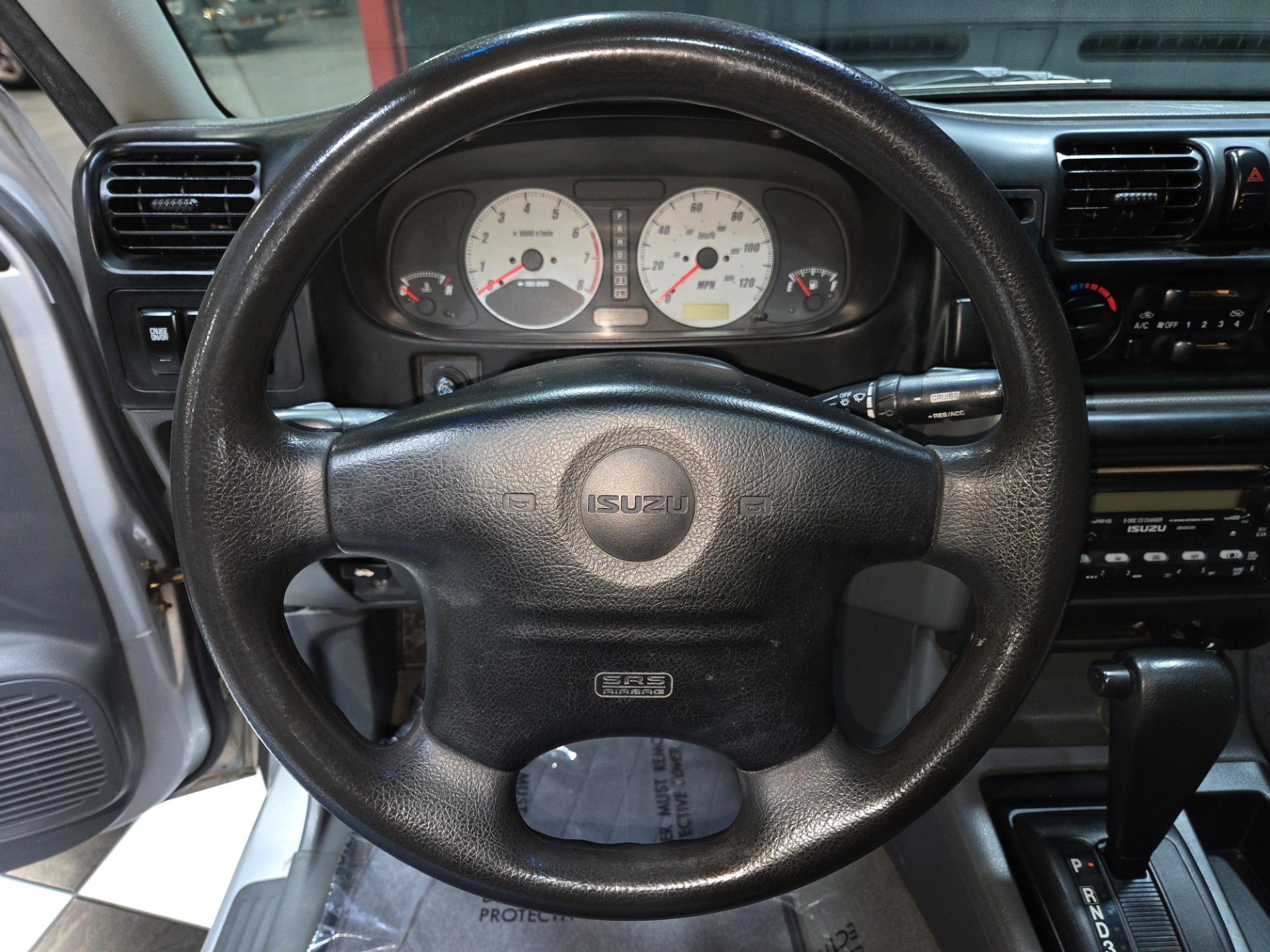 Image 11