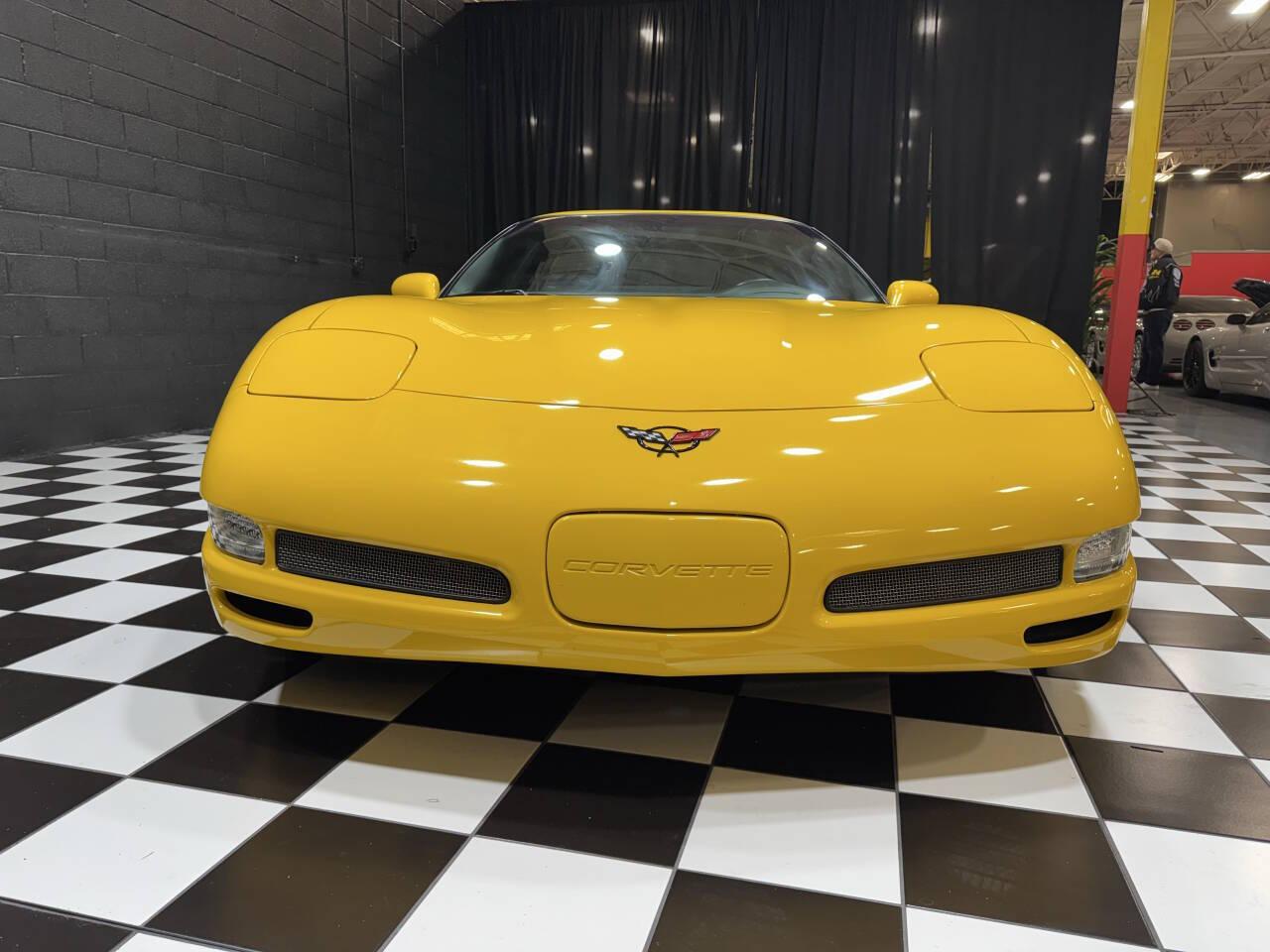 Image 13
