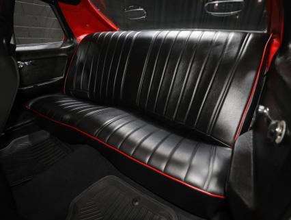 1974 Chevrolet Nova