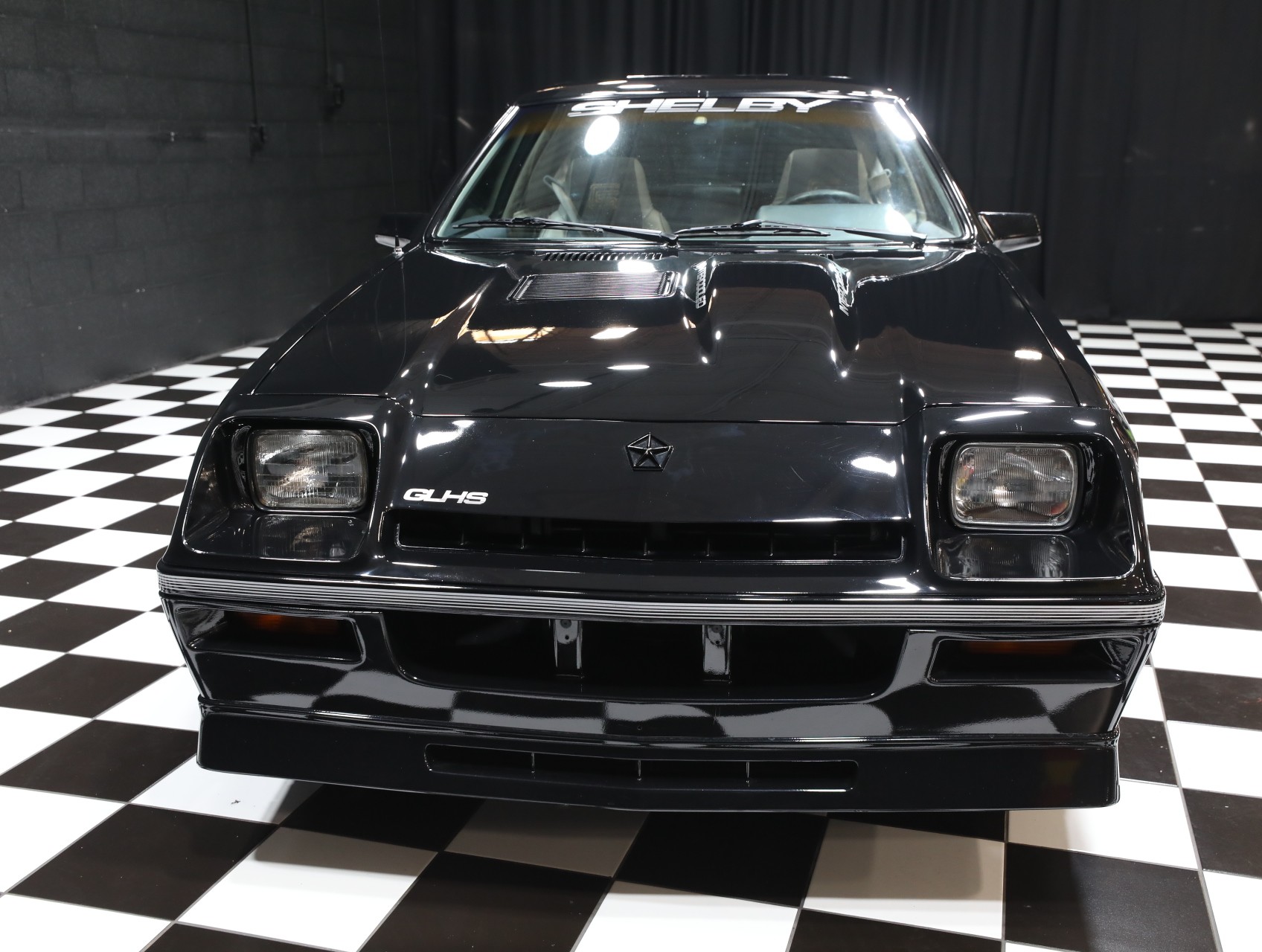 Image 11