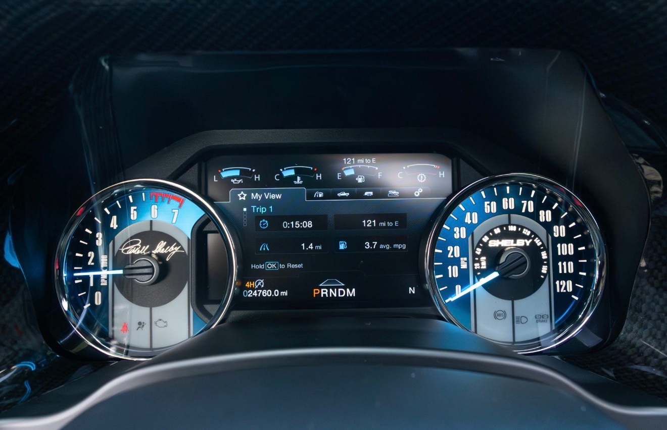 Image 14