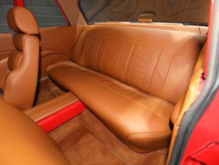1962 Plymouth Savoy