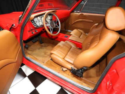 1962 Plymouth Savoy