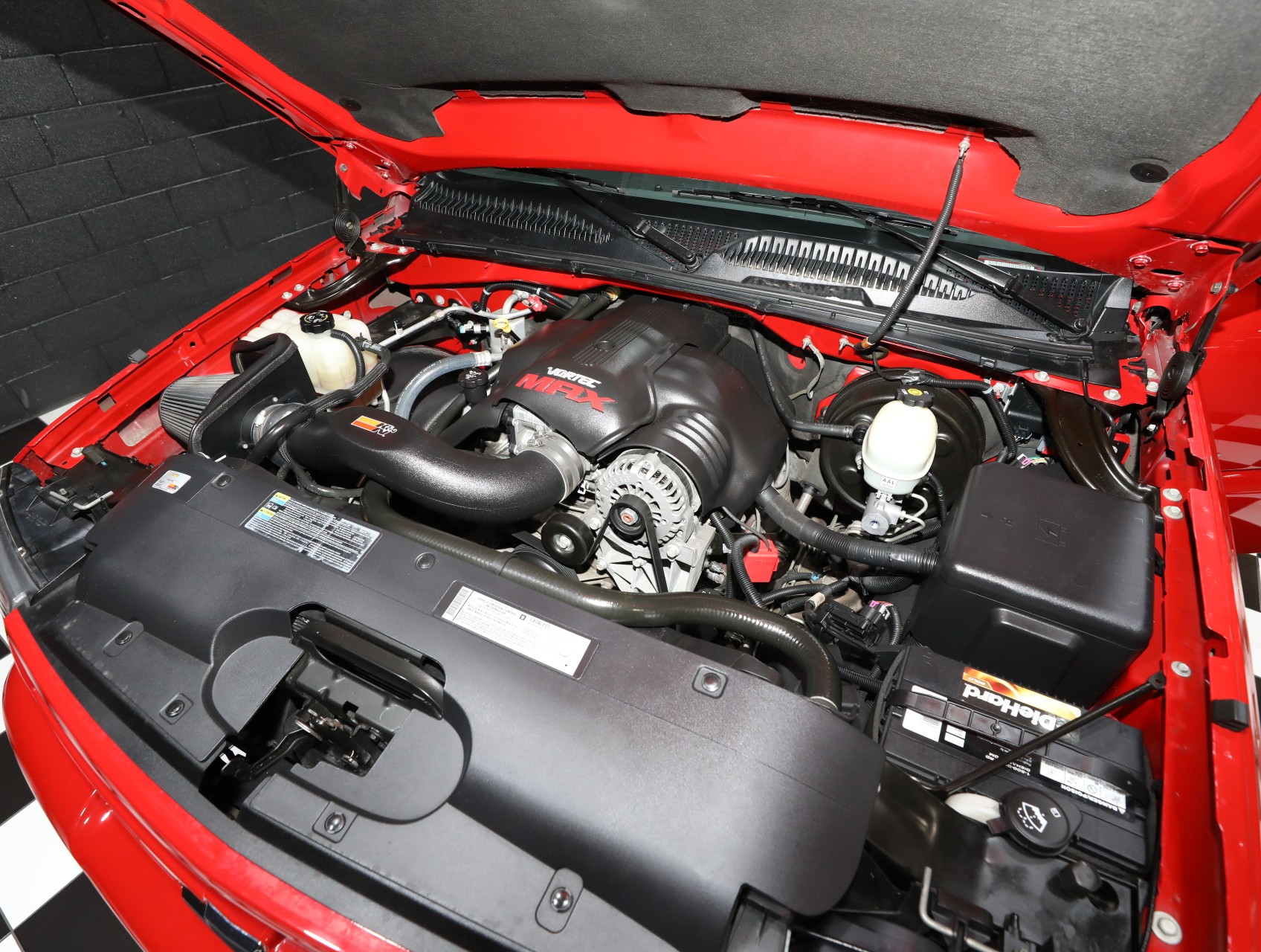 Image 2
