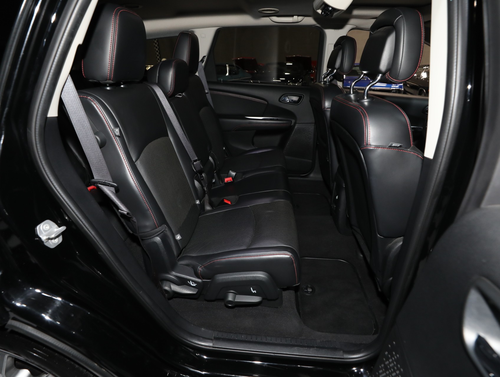 Image 35