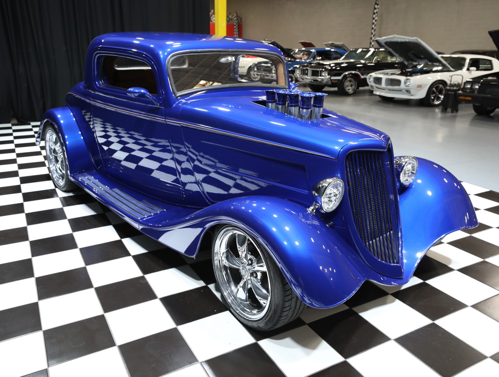 Image 17