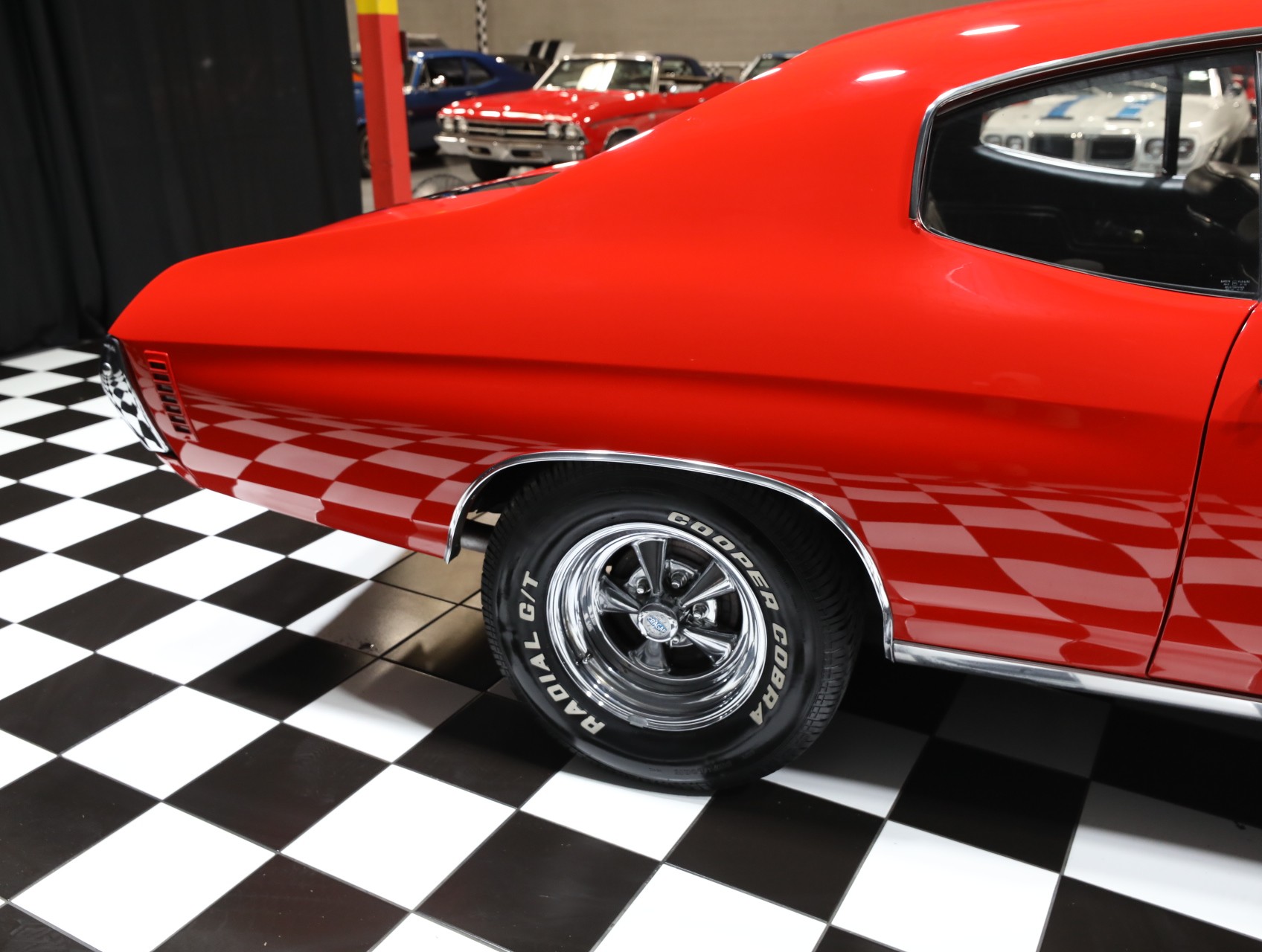 Image 19