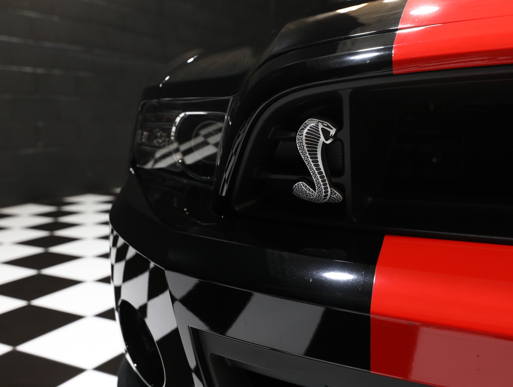 Image 13