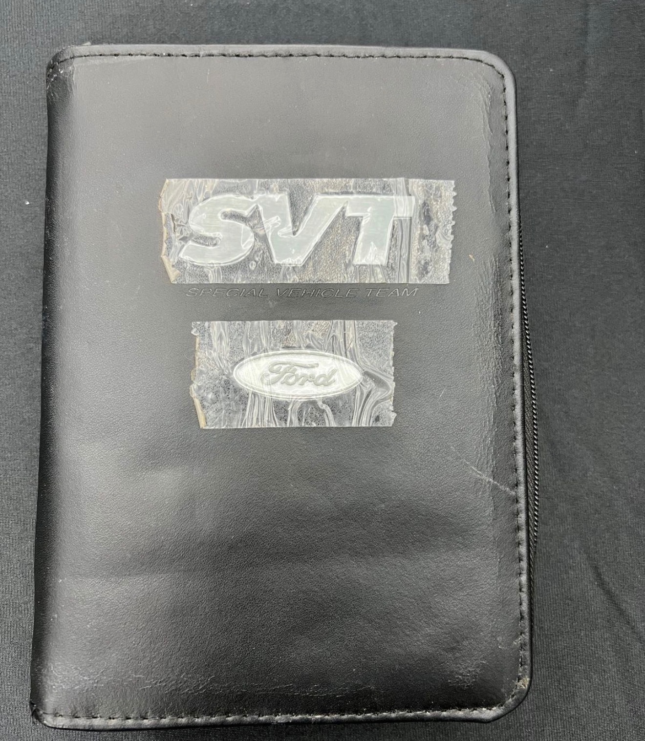 Image 4