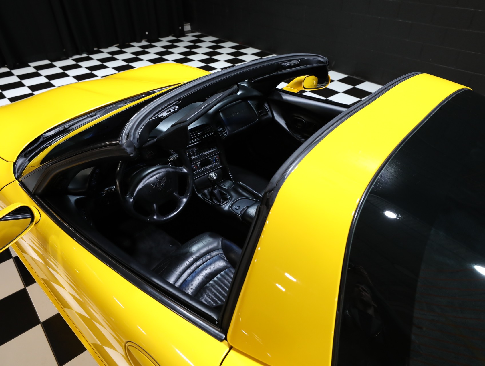 Image 34