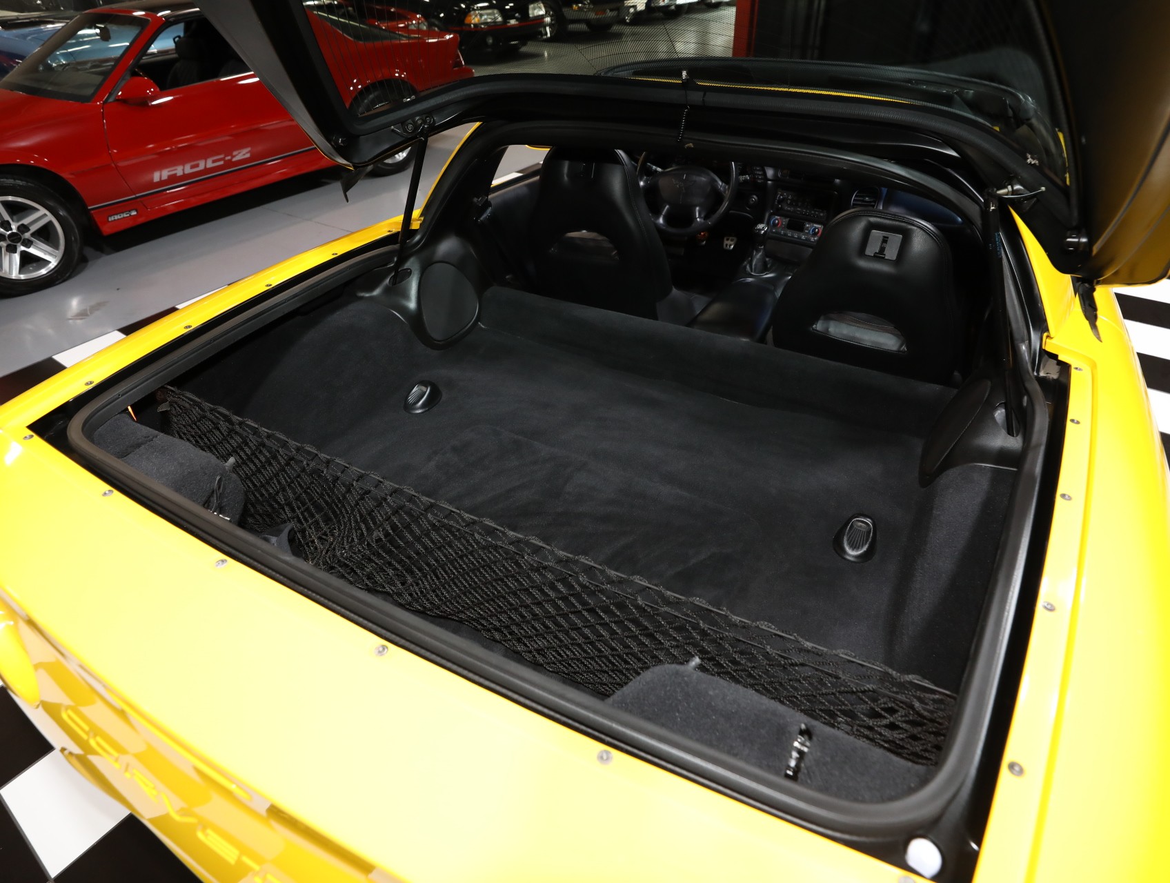 Image 4