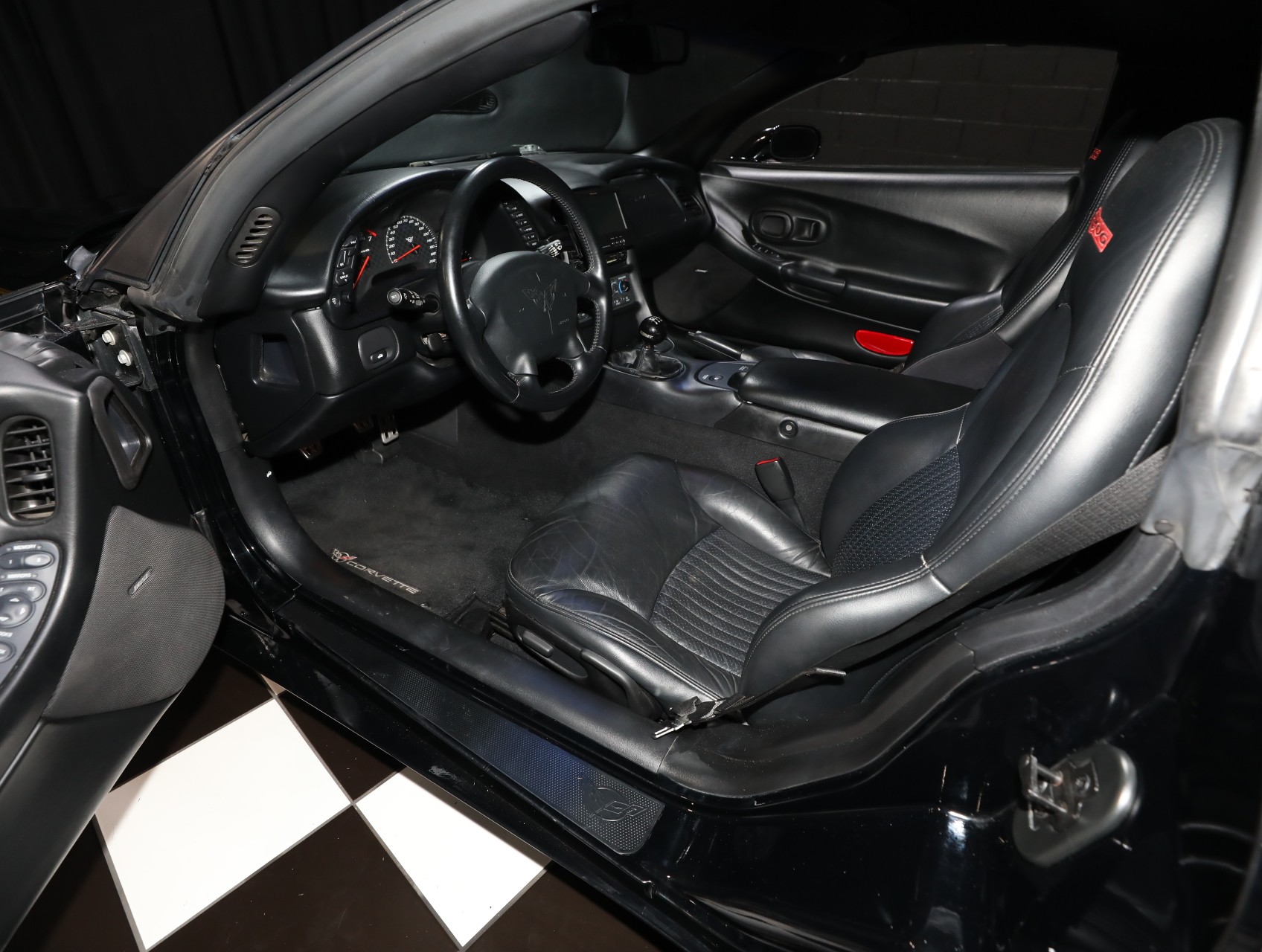 Image 3
