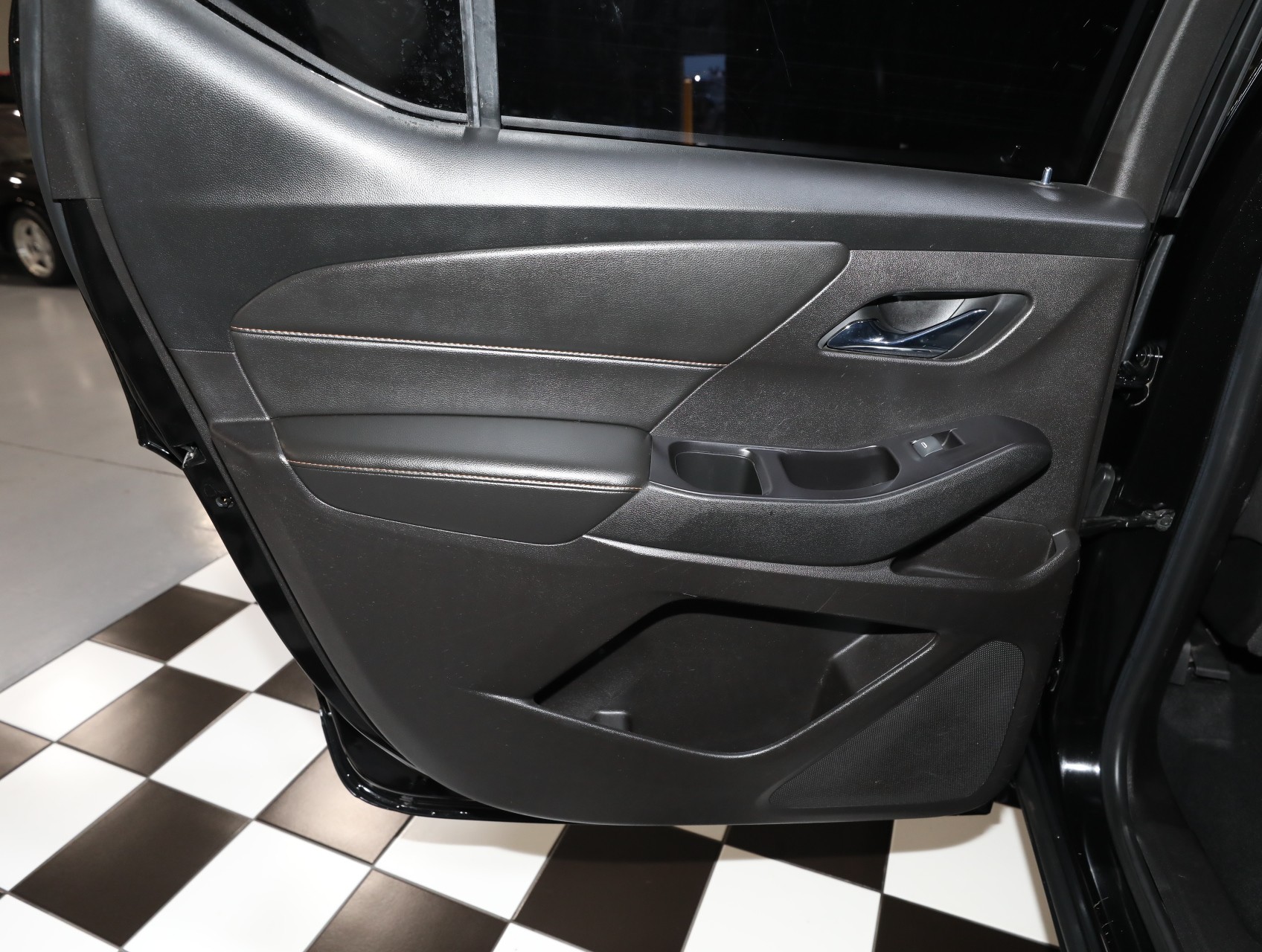 Image 42