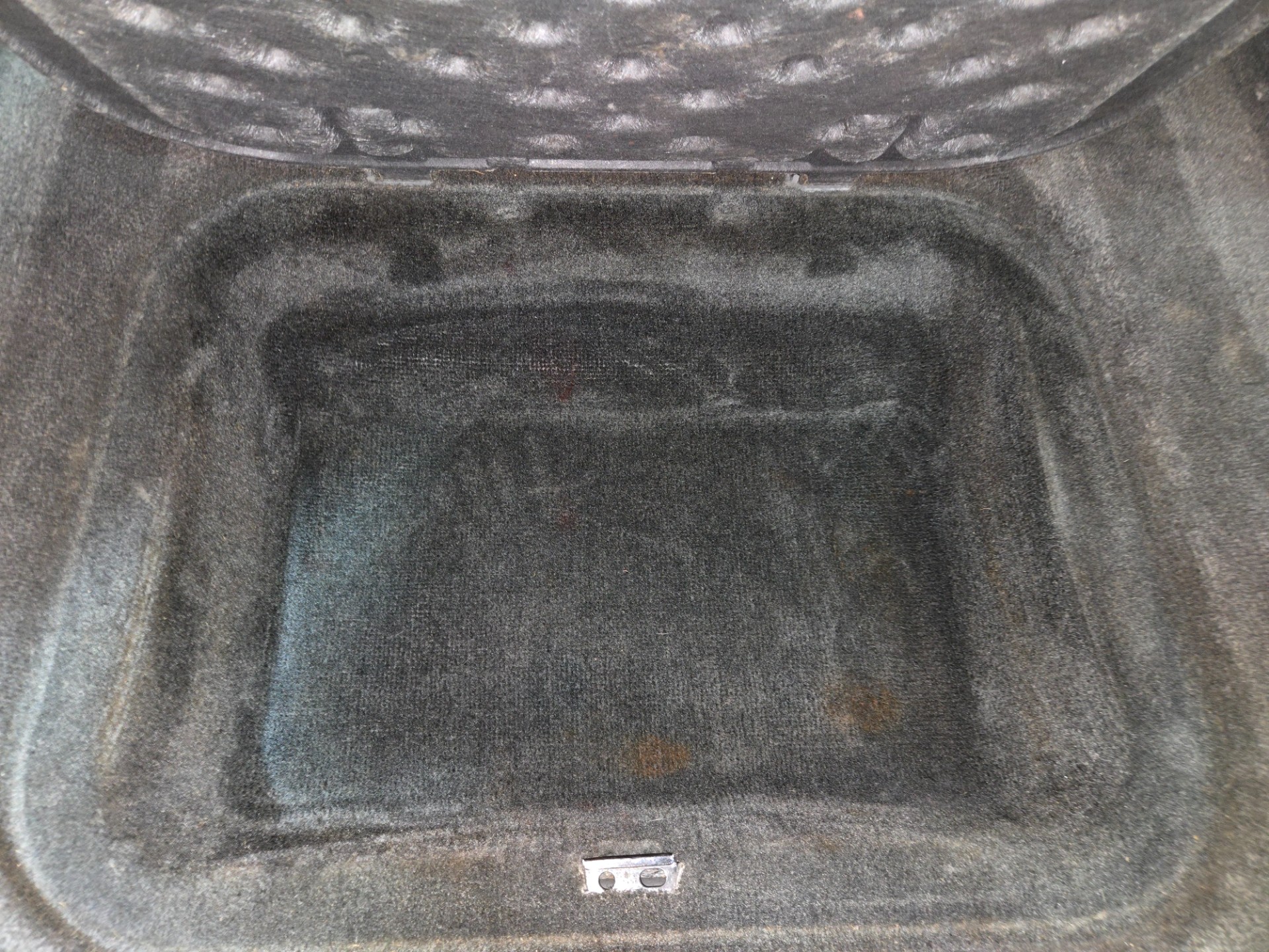 Image 40