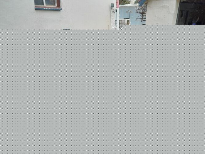 Image 45