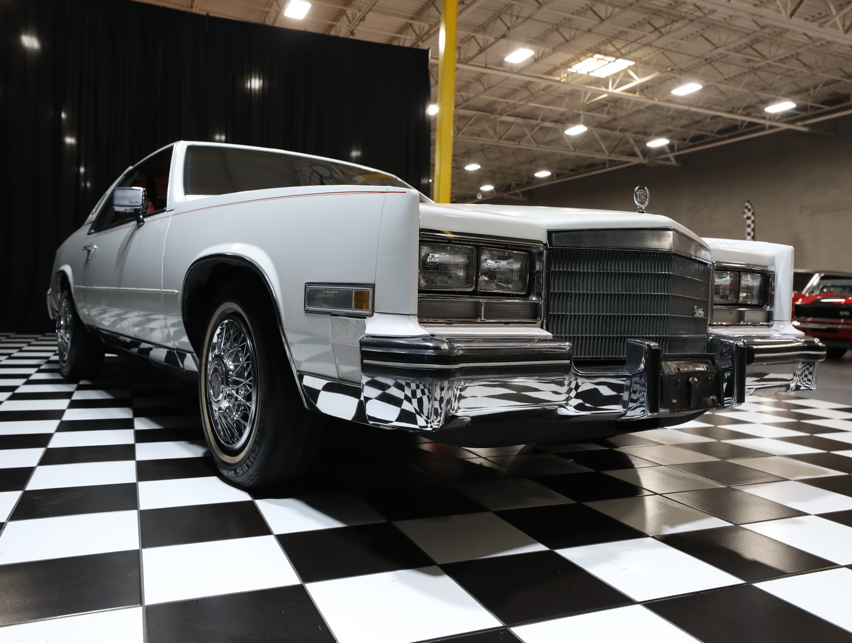 Image 15
